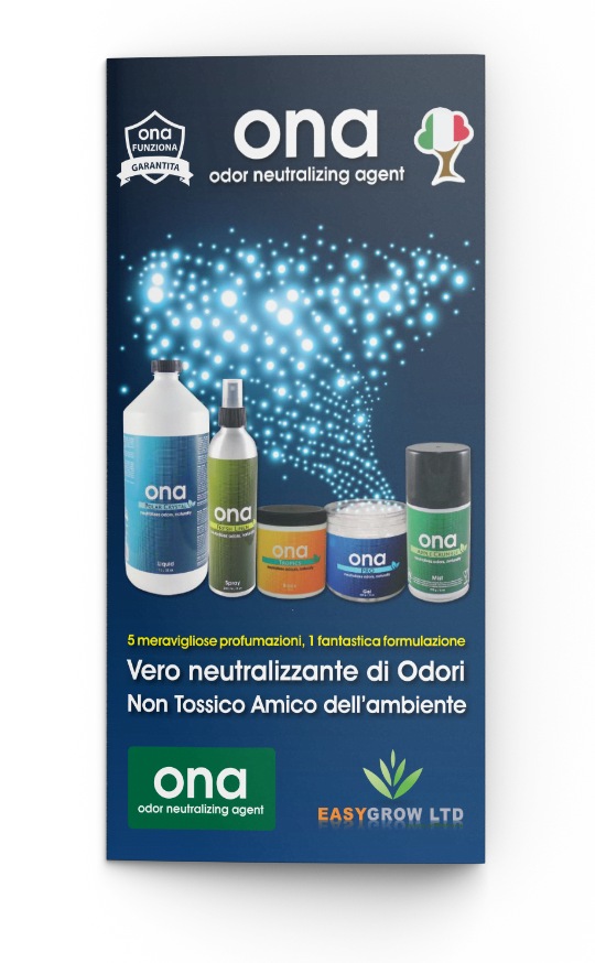 ONA-Leaflet-Italian