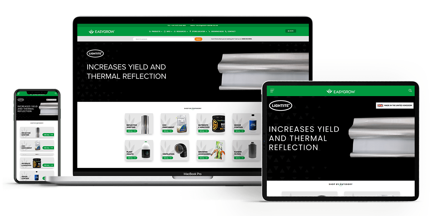 Horticultural-Sheeting-Sliders-and-Headers-Image-min