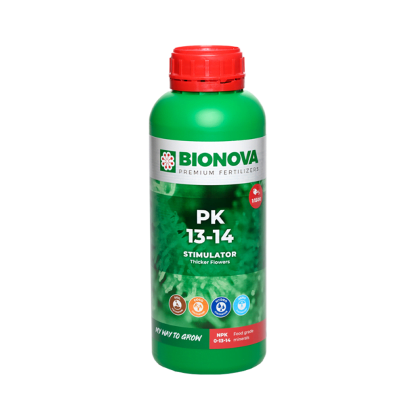 BioNova-PK-13-14-Product-Image