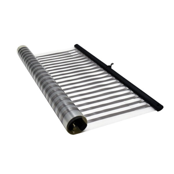 Grow-room-Ultra-Flat-Heater-Part-Rolled