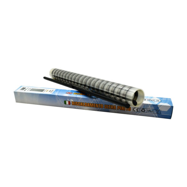 Grow-room-Ultra-Flat-Heater-Rolled-with-Box