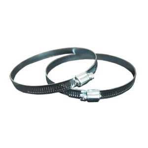 Jubilee Clips