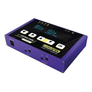 LUMATEK-Digital-Panel-PLUS-2.0-Product-Photo-1