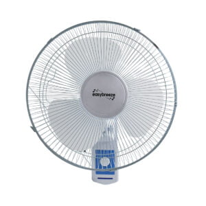 EasyBreeze 16 Inch Wall Fan