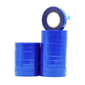 Horticultural Plant Strapper Ribbon Easy Grow