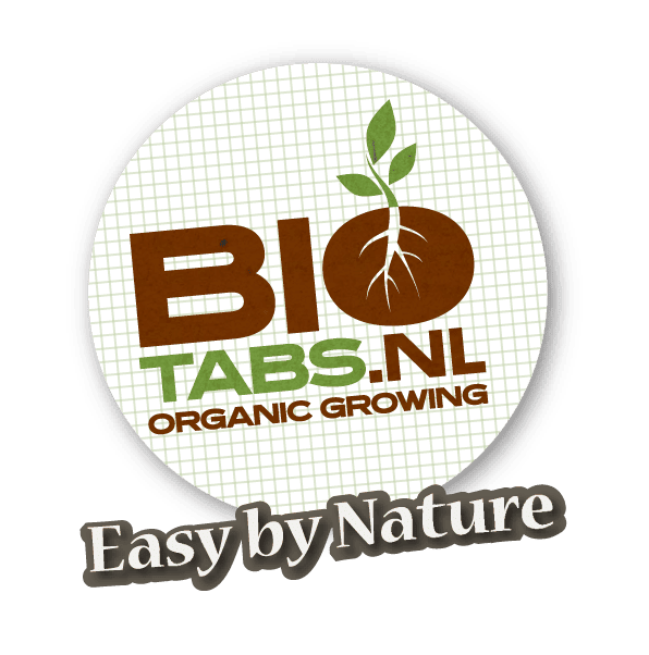 soil conditioners - easy grow - organic plant food 