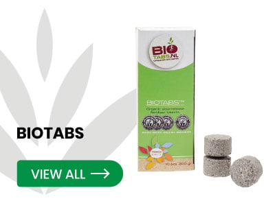 Biotabs-nutrients-category-image REMO Nutrients and Additives Category Image