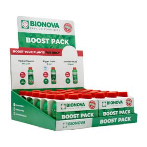 BioNova-Boost-Pack-Full-Display-Side