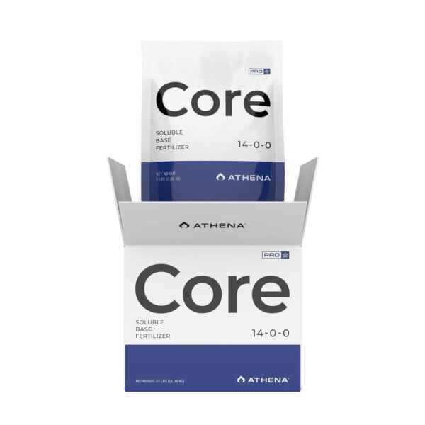 Athena Nutrients Pro Core