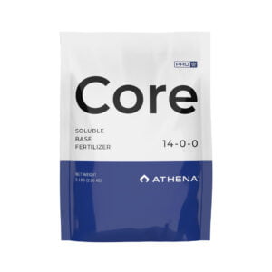 Athena Nutrients Pro Core