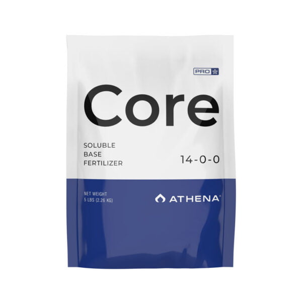 Athena Nutrients Pro Core
