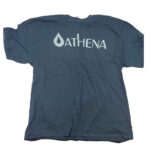 Athena Nutrients-Tshirt