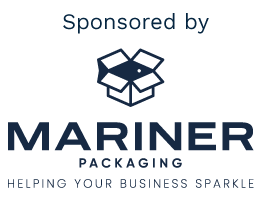 mariner-packaging-sparkle-walk-sponsor-image