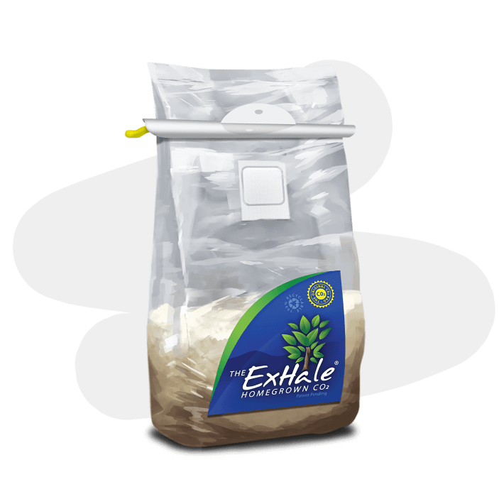 sustainabe-grow-room-blog-exhale-co2-bag