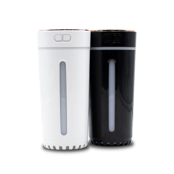 AutoMist Odour Diffuser is a vehicle odour neutraliser that removes smoke smells from your car - an electronic odour remover that neutralises bad smells effectively