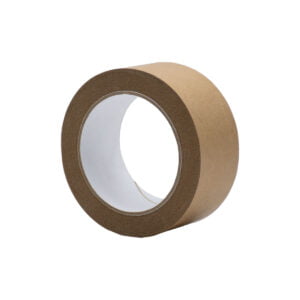 Kraft Brown Paper Tape