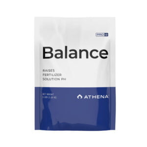 Athena Nutrients Pro Balance