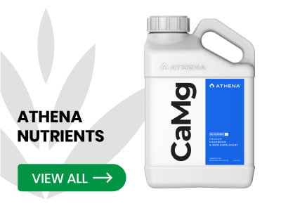 Athena-Nutrients-Category-Image-2023
