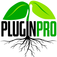 Plugin Pro Peat Mix plant plugs come in a propagation growth tray to improve root development and help with high speed plant growth