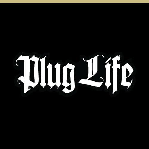 Plug-Life-Easy-Grow-Resources-Category-Image-Use
