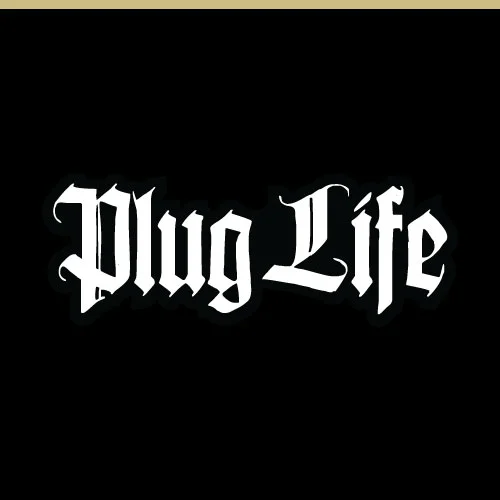 Plug-Life-Easy-Grow-Resources-Category-Image-Use