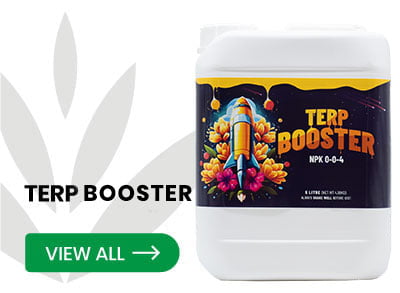 Terp-Booster-Nutrients-and-Additives-Category-Image Terp-Booster-Nutrients-and-Additives-Category-Image