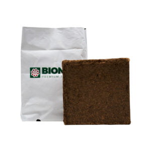 bionova coco bag