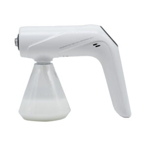 minifogger nano spray gun