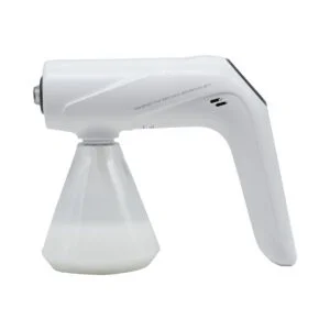 minifogger nano spray gun