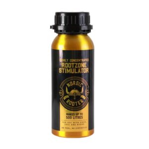nordic rooter root stimulator