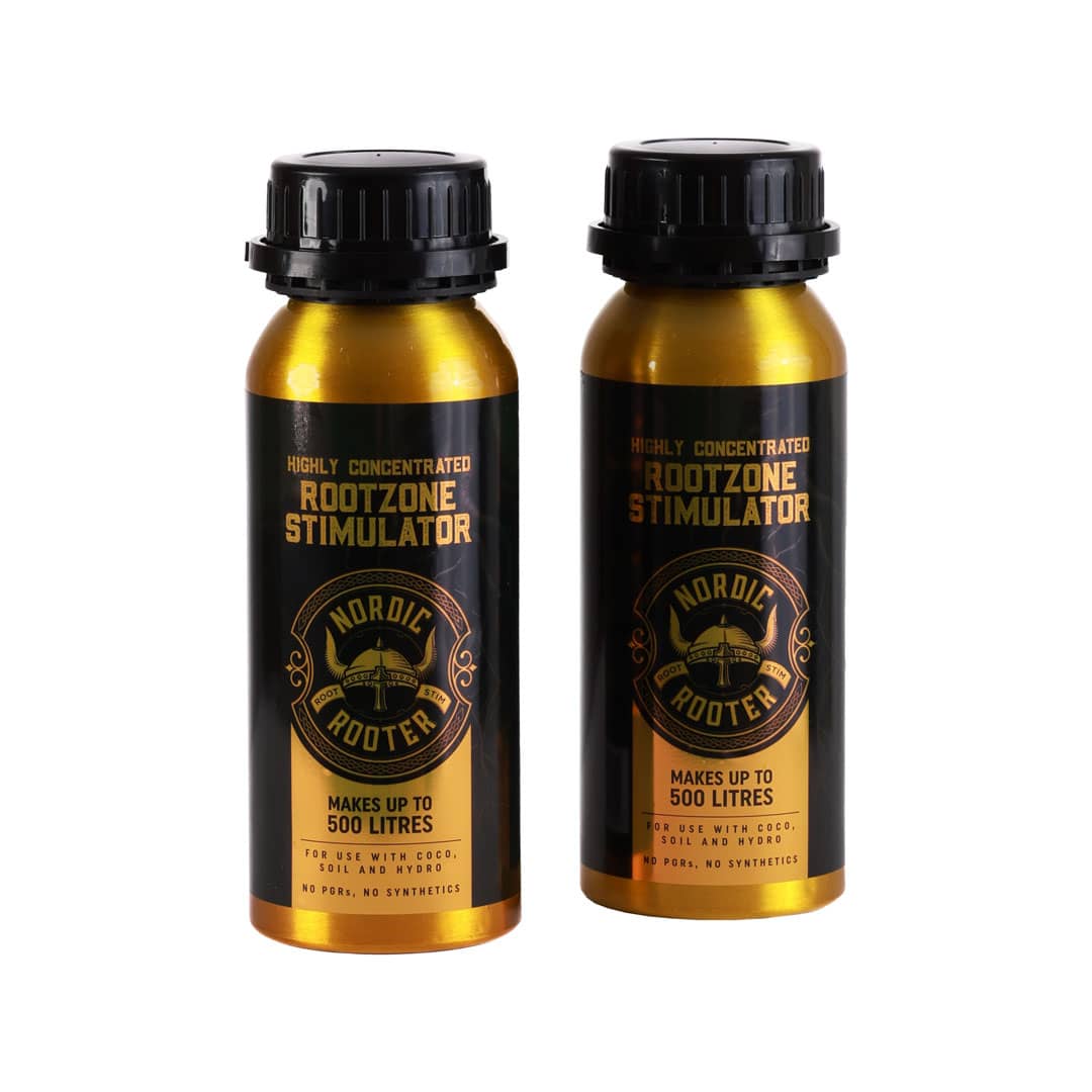 nordic rooter root stimulator