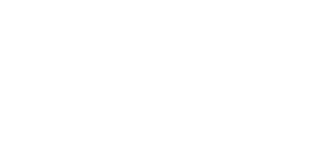 easy-grow-black-friday-ona-logo ONA Cyclone Fan is a portable odour neutralisation fan that permanently removes odours using ONA odour eliminating gel. Ideal for removing bad smells indoors.