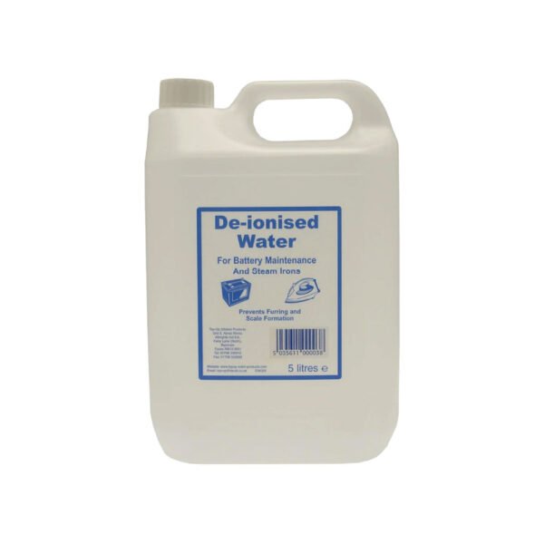 deionised-water-Retail-&-Packaging