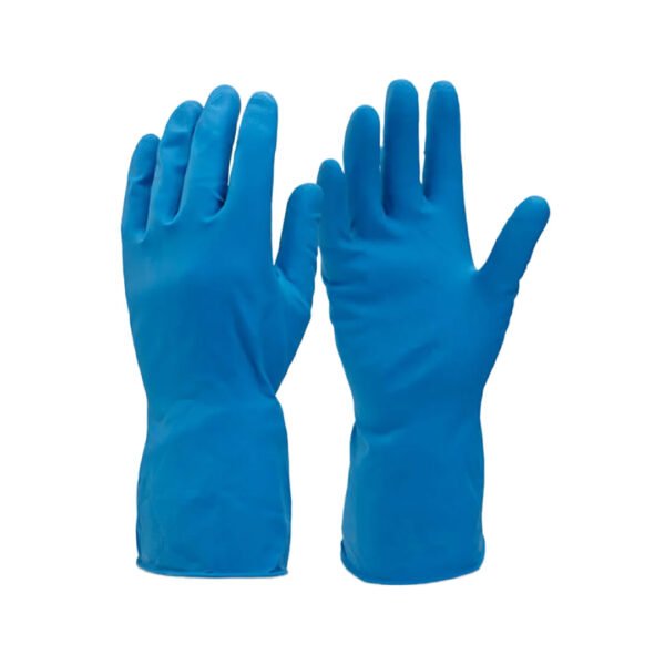household-gloves-Retail-&-Packaging