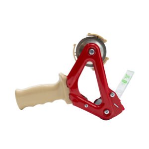 tape-dispenser-Retail-&-Packaging