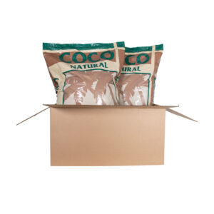 soil box packaging solutions easy grow