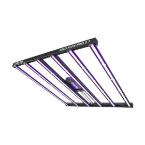 Lumatek Zeus 600w Pro 3.1 indoor grow light