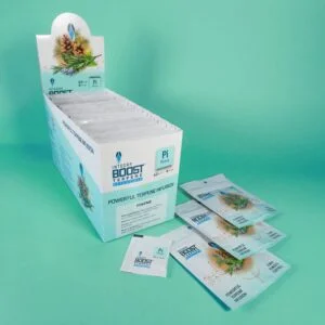 Integra-Boost-Pinene-4G