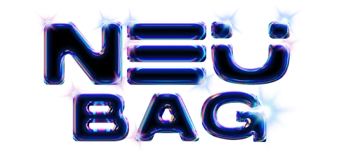 NEU BAG Flower Infusion Packs NEU BAG Flower Infusion Packs