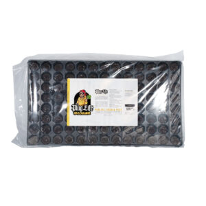 Plug Life Specialmix (Case)