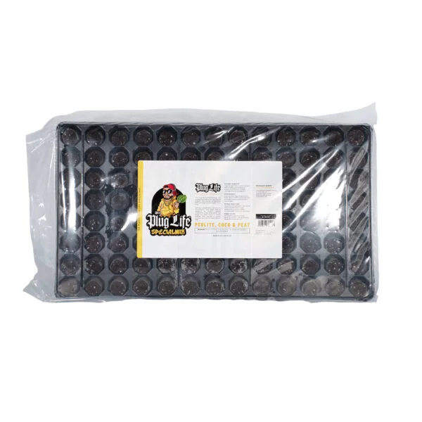 Plug Life Specialmix (Case)