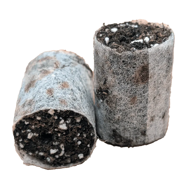 Plug-Life-Specialmix-Plugs