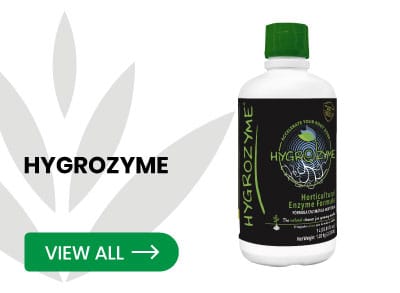 Easy-Grow-Nutrients-Hygrozyme-Feature-Image RAW Soluble Nutrients and Additives Category Image