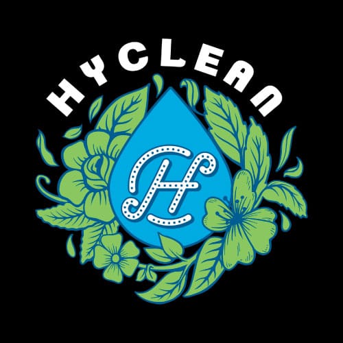 Hygorzyme-Hyclean-Landing-Page-Logo hyclean landing page logo