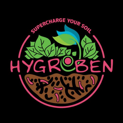 Hygorzyme-Hygroben-Landing-Page-Logo hygroben landing page logo