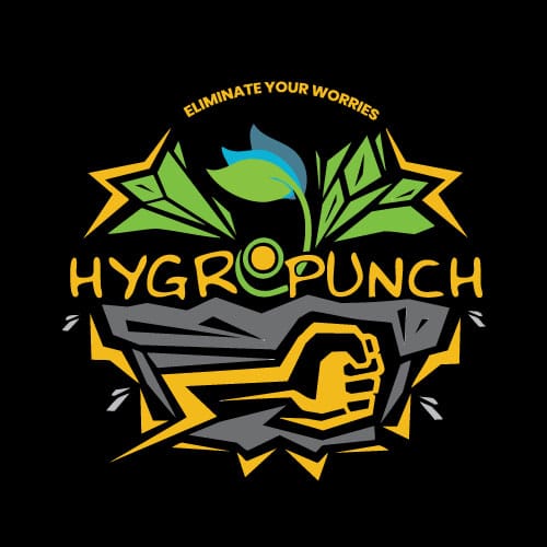 Hygorzyme-Hygropunch-Landing-Page-Logo hygroben landing page logo