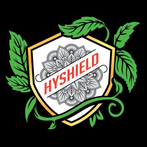 Hygorzyme-Hyshield-Landing-Page-Logo hyshield landing page logo