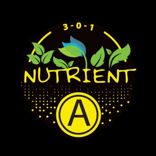 Hygorzyme-Nutrient-A-Landing-Page-Logo nutrient a landing page logo