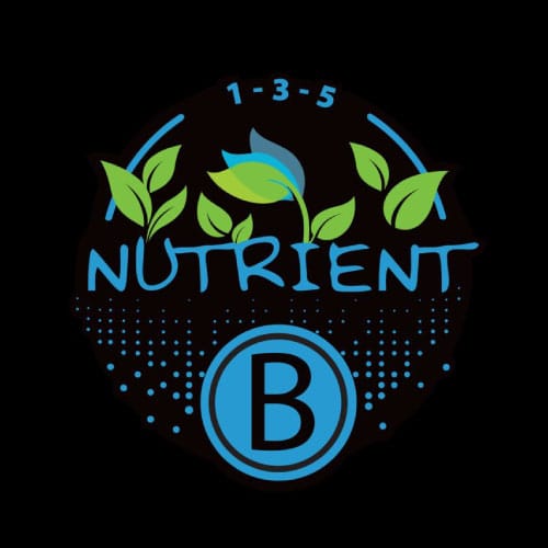 Hygorzyme-Nutrient-B-Landing-Page-Logo hygrozyme nutrient b landing page logo