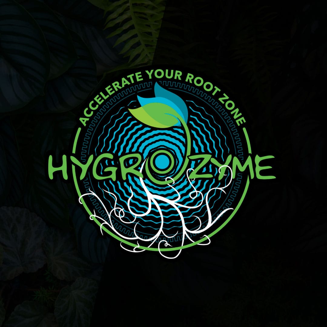 Hygrozyme-Product-Brochure-Feature-Image